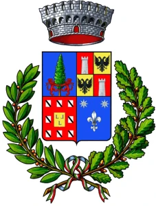 Santa Domenica Vittoria