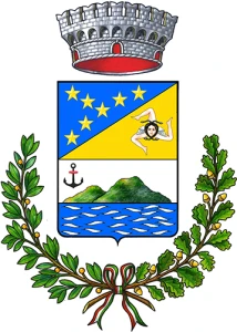 Santa Marina Salina