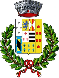 Santo Stefano di Camastra