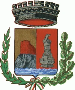 Scaletta Zanclea