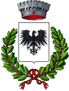 Sinagra