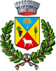 Torregrotta