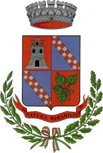 Ucria