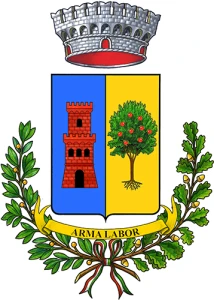 Stemma Torrenova