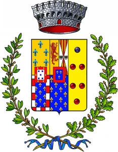 Caltabellotta