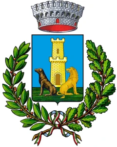 Camastra