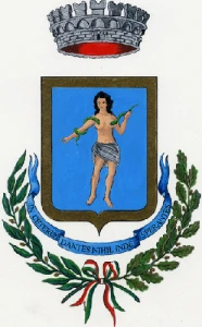 Cammarata