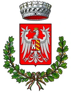 Castrofilippo