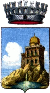 Favara