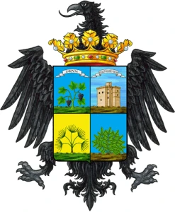 Menfi