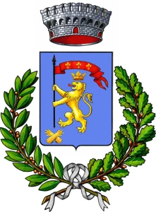 San Giovanni Gemini