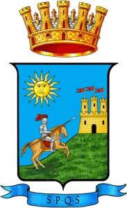 Sciacca