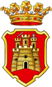 Caltanissetta