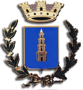 Stemma di Marianopoli