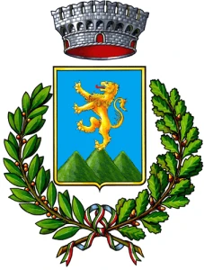 Fiume Gallo d'Oro
