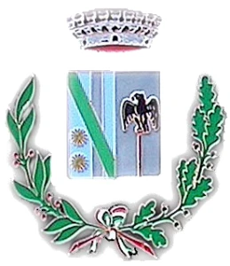 Stemma di Serradifalco