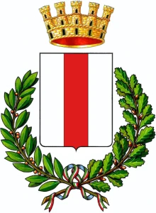 Piazza Armerina