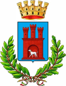 Troina