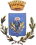 Stemma di Villarosa