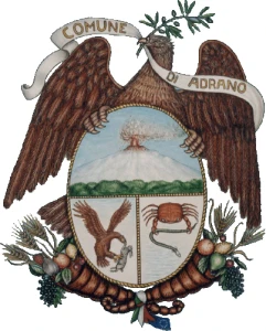 Adrano
