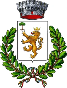 Camporotondo Etneo