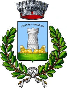 Castiglione di Sicilia