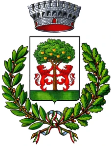 Gravina di Catania