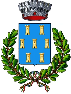 Mascali