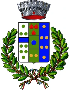 Palagonia