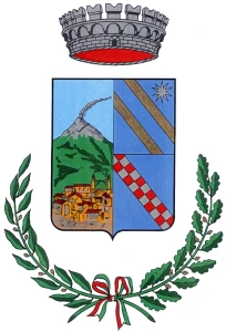Piedimonte Etneo