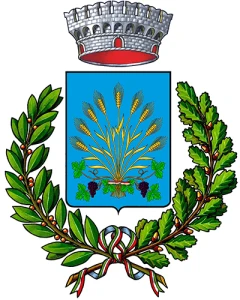 Ramacca
