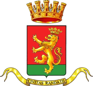 Randazzo