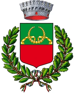 San Pietro Clarenza