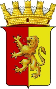 Sant'Agata li Battiati