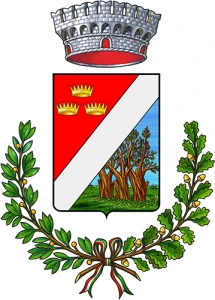 Sant'Alfio