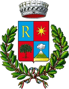 Ragalna