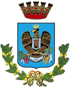 Vittoria