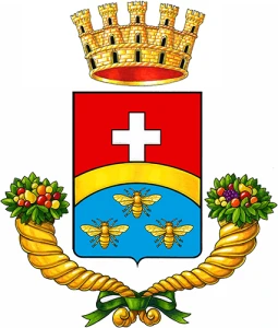 Avola