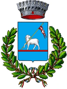 Canicattini Bagni