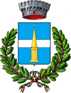 Cassaro