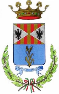 Floridia