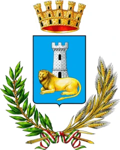 Lentini