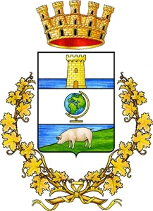 Pachino