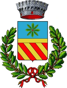 Sortino