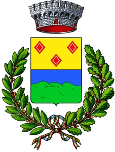 Stemma di Aggius
