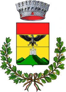 Stemma di Berchidda