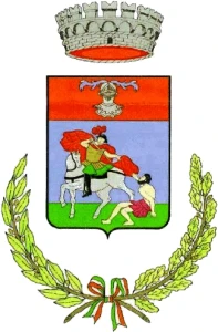 Stemma di Bessude