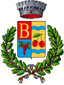 Stemma di Bonnanaro