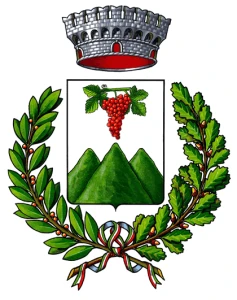 Stemma di Bono