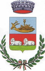 Stemma di Bultei